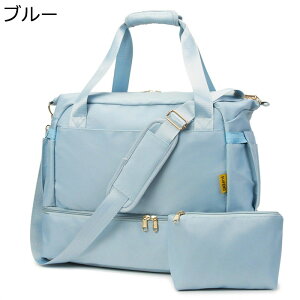 gxobO sJo 2way eqset X|[cobO e 23 ꔑ V[Y[t hH v  |  ^p Y fB[X g[jO K W