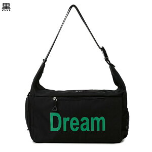 2/3waysobO L[IobO  | X|[cobO e V[Y[ {XgobO W΂ fB[X Y 1 2 3 h ₷ Zo @ 