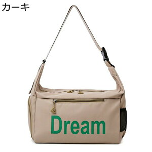 2/3waysobO L[IobO  | X|[cobO e V[Y[ {XgobO W΂ fB[X Y 1 2 3 h ₷ Zo @ 