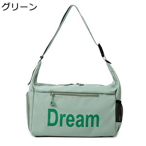 2/3waysobO L[IobO  | X|[cobO e V[Y[ {XgobO W΂ fB[X Y 1 2 3 h ₷ Zo @ 