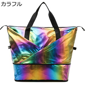 gxobO 3way e g[gobO sobO L[IobO  ꕔg  X|[c W΂ ₷ 莝  jp AEghA  K j f