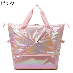 gxobO 3way e g[gobO sobO L[IobO  ꕔg  X|[c W΂ ₷ 莝  jp AEghA  K j f