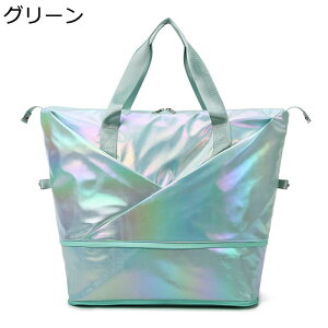 gxobO 3way e g[gobO sobO L[IobO  ꕔg  X|[c W΂ ₷ 莝  jp AEghA  K j f