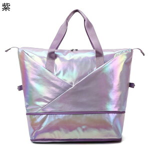 gxobO 3way e g[gobO sobO L[IobO  ꕔg  X|[c W΂ ₷ 莝  jp AEghA  K j f