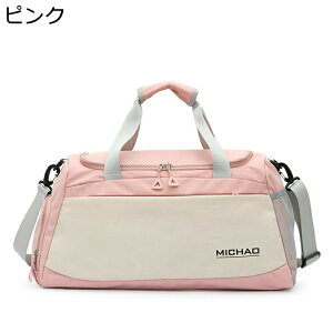 guJo 3way e L[IobO sJo W΂ V[Y[  hH [ X|[c 莝  {XgobO jp ^p K tBbglX