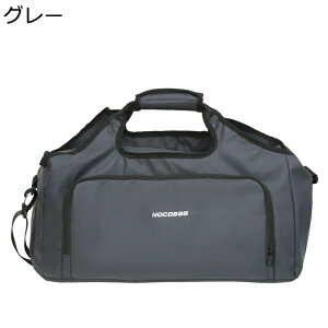 guobO X|[cobO {XgobO 3way sJo V[Y[ L[IobO h e 莝 | [ I[o[iCgobO Y fB[X s ʋ