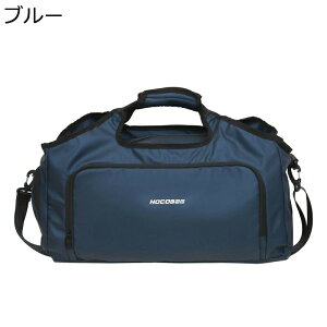 guobO X|[cobO {XgobO 3way sJo V[Y[ L[IobO h e 莝 | [ I[o[iCgobO Y fB[X s ʋ