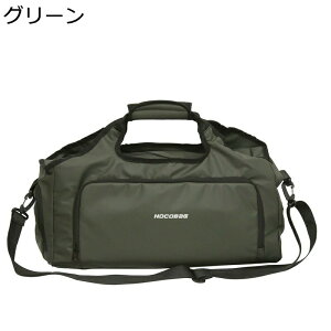 guobO X|[cobO {XgobO 3way sJo V[Y[ L[IobO h e 莝 | [ I[o[iCgobO Y fB[X s ʋ