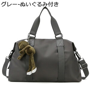 sJo guobO 2way {XgobO e 23 ꔑ X|[cobO @ h ϋv   [ ^p Y fB[X  h TOo