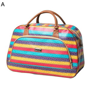 トラベルバッグ 旅行カバン ボストンバッグ 大容量 2泊3日 一泊二日 機内持ち込み 防水性 耐久性 手提げ 肩掛け 小物整理 メンズ レディース 修学 短期出張 アウトドア 引越し 日常着用