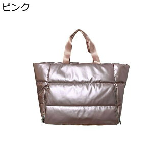 旅行バッグ 大容量 3way トートバッグ 光沢感 トラブルカバン 防水加工 手提げ 肩掛け キャリーオンカバン 2泊3日 一泊二日 小物整理 スポーツバッグ 持ちやすい 男女兼用 丈夫 通学 山登り 外