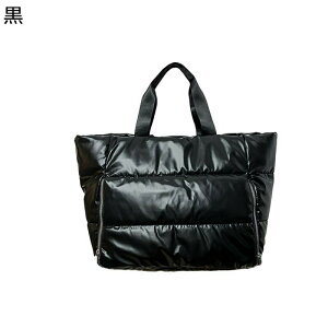 sobO e 3way g[gobO  guJo hH  | L[IJo 23 ꔑ  X|[cobO ₷ jp v ʊw Ro O