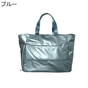 sobO e 3way g[gobO  guJo hH  | L[IJo 23 ꔑ  X|[cobO ₷ jp v ʊw Ro O