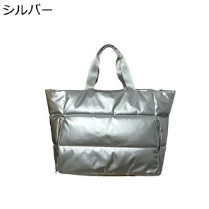 sobO e 3way g[gobO  guJo hH  | L[IJo 23 ꔑ  X|[cobO ₷ jp v ʊw Ro O