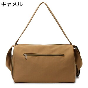 sobO e X|[cobO 3way gu΂ V[Y[  莝  L[IJo {XgobO 23 ꔑ [ ₷ h ϏՌ  v[