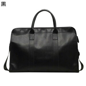 {XgobO guJo PUU[obO sobO 2way e 23 ꔑ @ h ϋv   Y fB[X Zo AEghA fC[ rWl