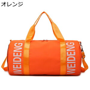 guobO L[IobO e {XgobO 3way sJo   V[Y[ X|[cobO 莝  ₷ |Pbg jp AEghA X|