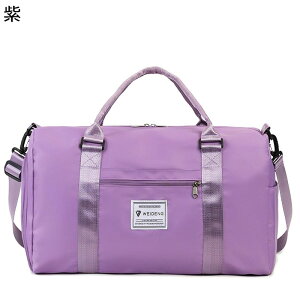 guobO L[IobO 3way e X|[cobO {XgobO sobO V[Y[ ₷ h 莝  |Pbg ϋv jp s ʋΒʊw o