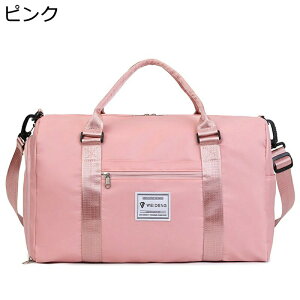 guobO L[IobO 3way e X|[cobO {XgobO sobO V[Y[ ₷ h 莝  |Pbg ϋv jp s ʋΒʊw o