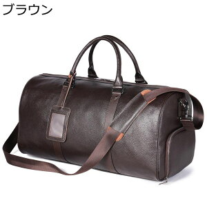 {XgobO {v sJo guobO 2way U[obO 傫e 23 ꔑ Vv H sobO ϏՌ 莝  ^ Y fB[X  h T