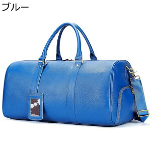 {XgobO {v sJo guobO 2way U[obO 傫e 23 ꔑ Vv H sobO ϏՌ 莝  ^ Y fB[X  h T