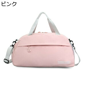 X|[cobO gxobO sJo 3way {XgobO e  V[Y[ @^ h ϏՌ 莝 | [ ^ jp g[jO K W ꔑ