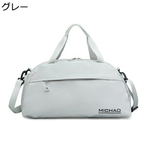 X|[cobO gxobO sJo 3way {XgobO e  V[Y[ @^ h ϏՌ 莝 | [ ^ jp g[jO K W ꔑ