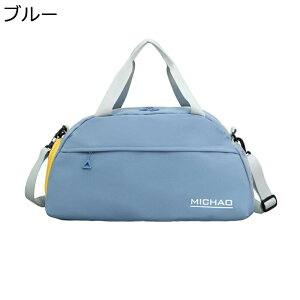 X|[cobO gxobO sJo 3way {XgobO e  V[Y[ @^ h ϏՌ 莝 | [ ^ jp g[jO K W ꔑ