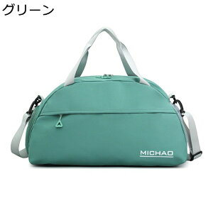 X|[cobO gxobO sJo 3way {XgobO e  V[Y[ @^ h ϏՌ 莝 | [ ^ jp g[jO K W ꔑ