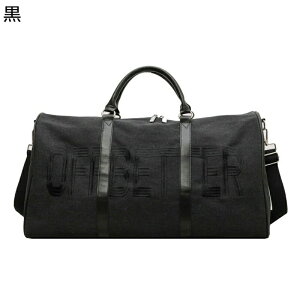 guobO {XgobO 3way sJo e p Vv  X|[cobO L[IobO |Pbg 莝   jp AEghAX|[c 