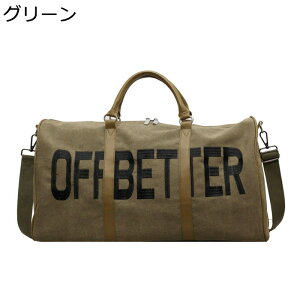 guobO {XgobO 3way sJo e p Vv  X|[cobO L[IobO |Pbg 莝   jp AEghAX|[c 