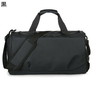 2/3waysobO L[IobO 莝 | X|[cobO e V[Y[  {XgobO fB[X Y 1 2 3 h ₷ j W AEghA 