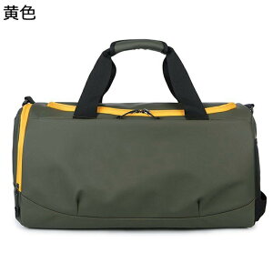 2/3waysobO L[IobO 莝 | X|[cobO e V[Y[  {XgobO fB[X Y 1 2 3 h ₷ j W AEghA 