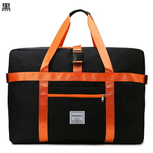 X|[cobO guJo sobO 2way {XgobO e 23 ꔑ H  ϏՌ  | [ ^p Y fB[X g[jO K W