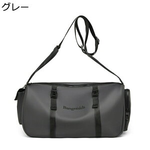 sobO e X|[cobO 3way jp gu΂ 莝 | {XgJo 23 ꔑ |Pbg @݉ Vv h ϏՌ AEghAX|[c 