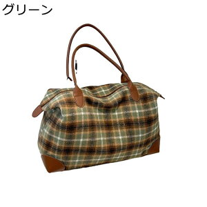 guobO {XgobO `FbN iqobO jp 2way 3way sobO IV h e I[o[iCgobO  | [ AEghA X|[c  Zo