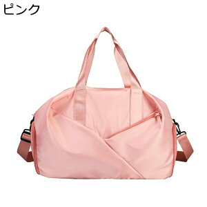 gxobO 3way e 莝 | sobO W΂  V[Y[ hH  X|[cp {XgobO @ jp AEghA W oXPbg