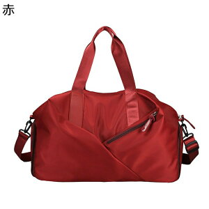 gxobO 3way e 莝 | sobO W΂  V[Y[ hH  X|[cp {XgobO @ jp AEghA W oXPbg