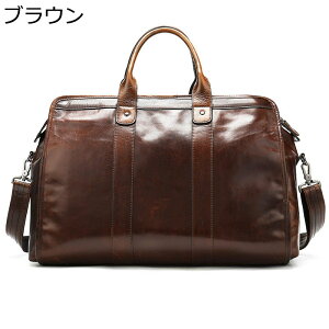 sobO {XgobO v _btobO 莝  PC[ X|[cobO e [ȒP fB[X Y 1 2 3 h @ Zo @  NVb