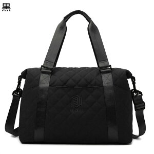 guobO L[IobO g[gobO 3way e s΂  @ H X|[cobO 莝  [ȒP Y fB[X o o AEg