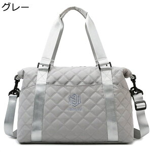 guobO L[IobO g[gobO 3way e s΂  @ H X|[cobO 莝  [ȒP Y fB[X o o AEg