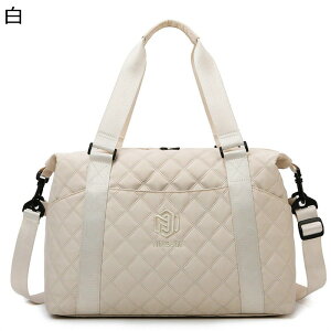 guobO L[IobO g[gobO 3way e s΂  @ H X|[cobO 莝  [ȒP Y fB[X o o AEg