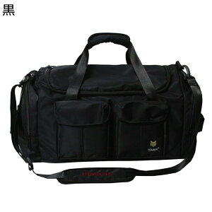 gxobO 3way e 莝 | sJo V[Y[ W΂ H  X|[cp X[cP[XɌŒ {XgobO ₷ jp Zo TOo 