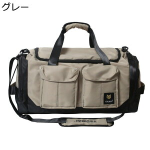 gxobO 3way e 莝 | sJo V[Y[ W΂ H  X|[cp X[cP[XɌŒ {XgobO ₷ jp Zo TOo 