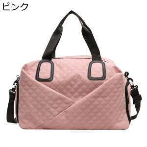 guobO X|[cobO e {XgobO 3way s΂ iq @^ H L[IobO _btobO 莝  [ȒP jp ʊw Ro O