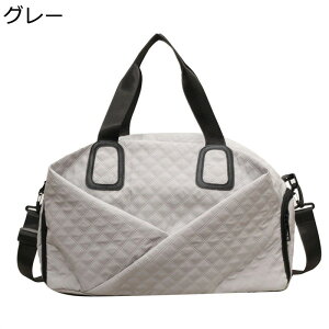 guobO X|[cobO e {XgobO 3way s΂ iq @^ H L[IobO _btobO 莝  [ȒP jp ʊw Ro O