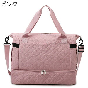 3waysobO L[IobO X|[cobO e  V[Y[ {XgobO W΂ jp   1 2 3 h  h TOo Zo 