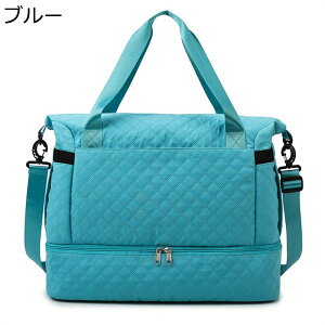 3waysobO L[IobO X|[cobO e  V[Y[ {XgobO W΂ jp   1 2 3 h  h TOo Zo 