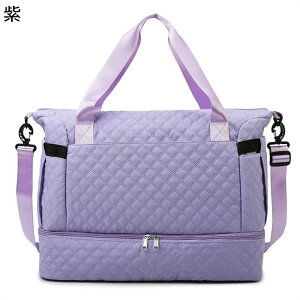 3waysobO L[IobO X|[cobO e  V[Y[ {XgobO W΂ jp   1 2 3 h  h TOo Zo 