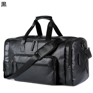 guobO {XgobO jp PUU[obO e 3way sJo Be[W ĕ H I[o[iCgobO  |  23s W Zo @